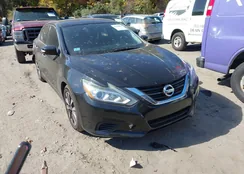 1N4AL3AP8HC290433: 43480883