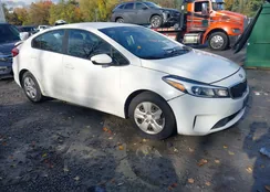 3KPFK4A77HE091732: 43480885