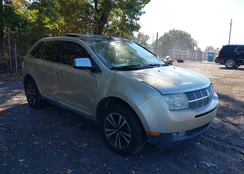 2LMDJ6JC4ABJ27439: 43480921