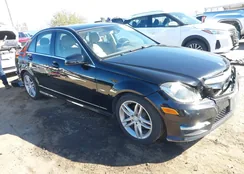 WDDGF4HB2CR207974: 43480934