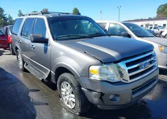 1FMJU1H54BEF53606: 43480977