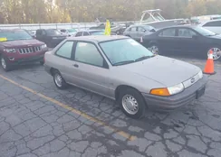 1FAPP10J5MW350001: 43481012