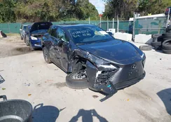 JTJAAAAB6SA029942: 43481035