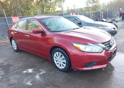 1N4AL3AP0HN312512: 43480148