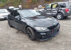 WBA3T1C58EPS98911: 43480176