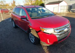 2FMDK4JC1CBA48102: 43480178