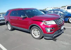 1FM5K7D88HGE32858: 43480232