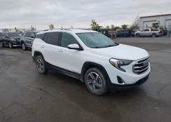 3GKALVEV7JL227255: 43480234