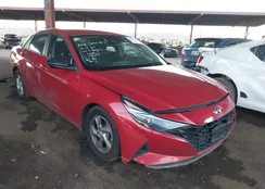 5NPLL4AG4MH011387: 43480256