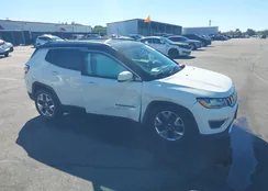 3C4NJDCB5JT168602: 43480272