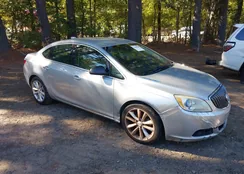 1G4PP5SK5F4217322: 43480280