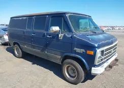 1GCEG25KXSF193751: 43480294