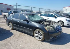 JNKBY01E78M500350: 43480324