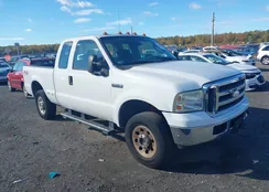 1FTSX21556EA28107: 43480401