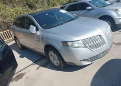 2LMHJ5FR8ABJ10393: 43480419