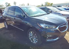 5GAERBKW3LJ259512: 43480433