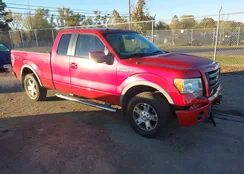 1FTFX1EV9AFB75233: 43481469