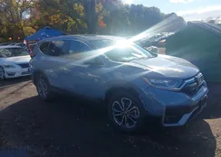 7FARW2H8XME008405: 43481490