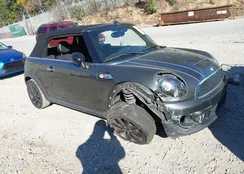 WMWZP3C52ET706661: 43481520