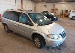 2A8GP64L26R743543: 43481522