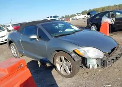 4A3AL25F28E039625: 43481527