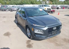 KM8K1CAA1MU618095: 43481532