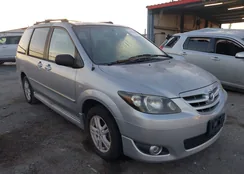 JM3LW28A660568144: 43481602