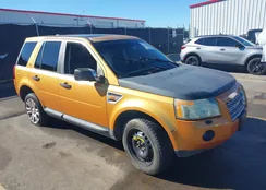 SALFP24N28H011109: 43481649