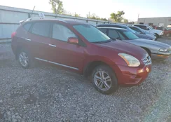 JN8AS5MTXDW506877: 43481650