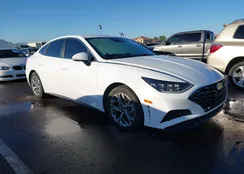 KMHL64JA7PA310298: 43481686