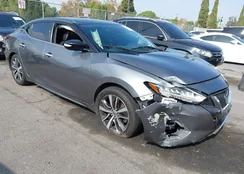 1N4AA6CV3LC380973: 43481697