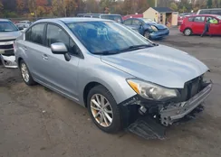 JF1GJAC64DH012053: 43481698