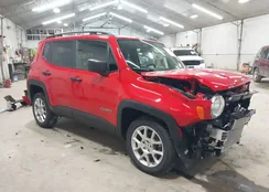 ZACNJBAB9LPL14501: 43481714