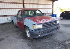 JT4VD10C0P0001511: 43481716