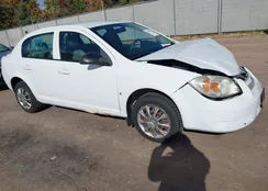 1G1AK58F887238517: 43481776