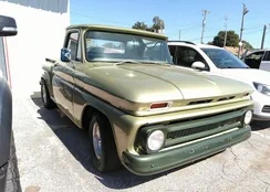 4C144S173428: 43481775