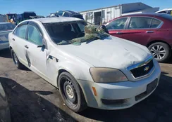 6G3NS5U38GL206115: 43481805