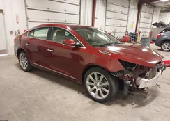 1G4GF5G30FF242945: 43481827