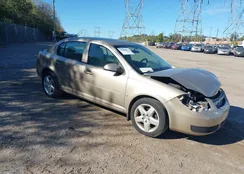 1G1AL55F777356638: 43481870