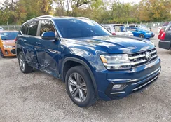 1V2XR2CA9KC564282: 43481903