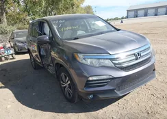 5FNYF6H3XJB021900: 43481964