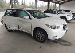 5N1AL0MM1DC315267: 43482009