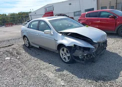 19UUA655X6A041794: 43482052