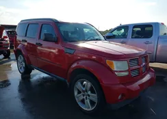 1D4PT4GK2BW603779: 43481057