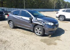 3CZRU5H56HM714095: 43481078