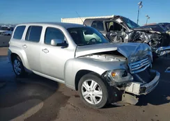 3GNBABFW7BS552014: 43481079