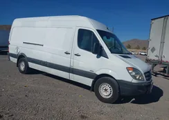 WD3PE8CB3B5595518: 43481095