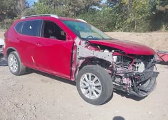 JN8AT2MV6HW283935: 43481154