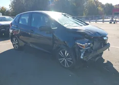 3HGGK5H82LM700993: 43481221