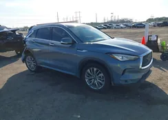 3PCAJ5BAXPF114054: 43481222